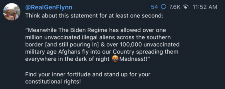 f62e84532f6c60be.png