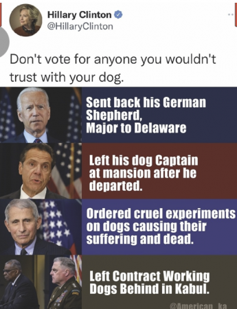 5632879efcd2732c.png