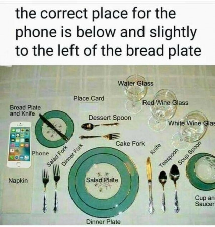 da9e95e8330662c3.jpeg