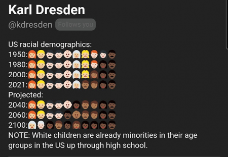 10050b6029af9295.png