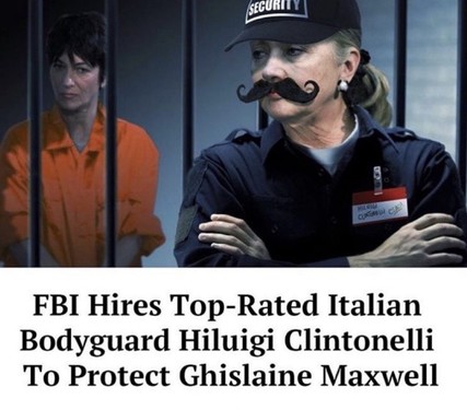 ghis1.jpeg