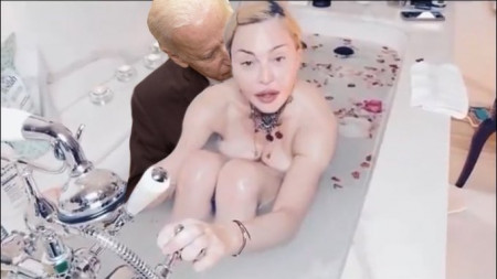 madonna.jpg
