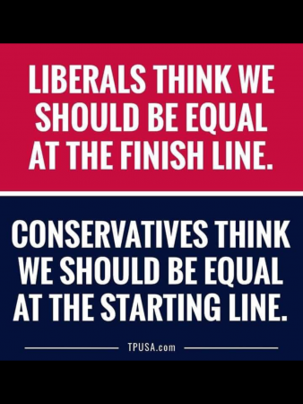 equal.png