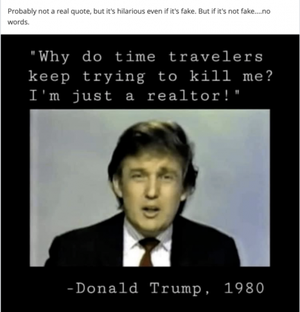 bec05527a7d8eea7.png