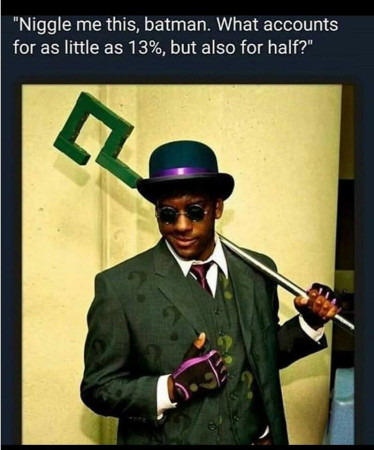 a0b052a04395ec7d.jpeg