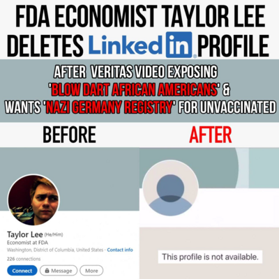 6f592dc32a8cb0b5.png