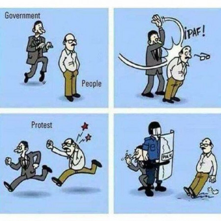 ec9dbc254242a2e5.jpeg