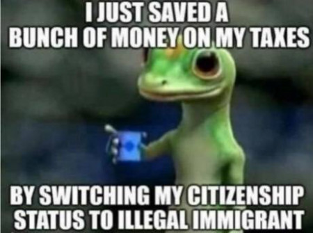 2ca2a200668191ea.jpg
