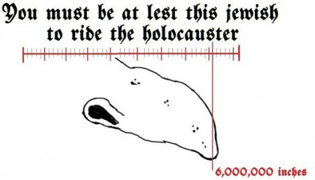 4984360e3ddf603d.jpeg
