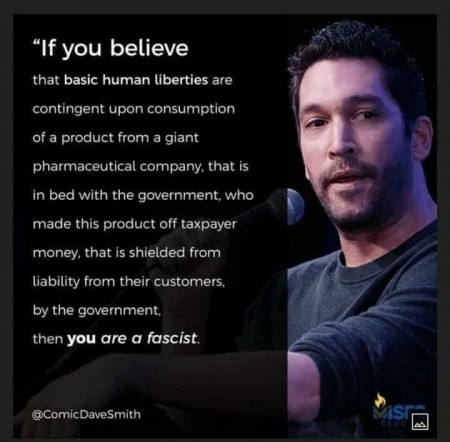 fascism.jpg