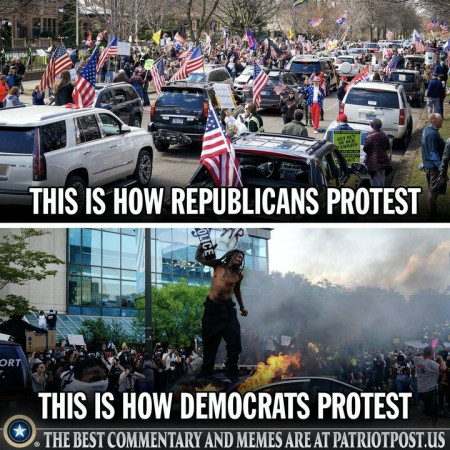 690b826596005c37.jpg