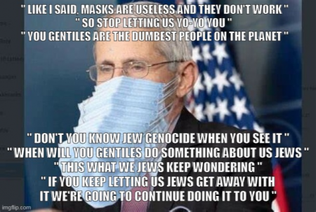 eb75414ec10f4b94.png