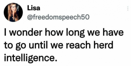 ad3e15ac7a3541e1.png