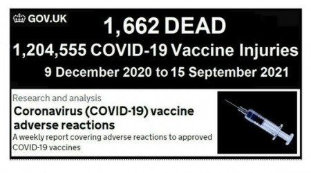 vaxfffax.jpeg