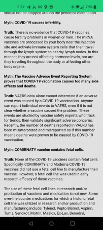 vaxcv.jpeg