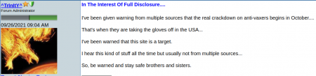 8d5cb6fcc7945001.png