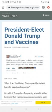 DT vaxx.png