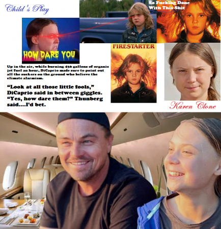 kloned.png