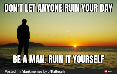 9d4e804292c60dbd.png