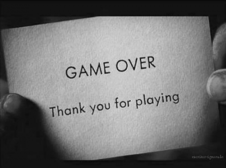game over.png