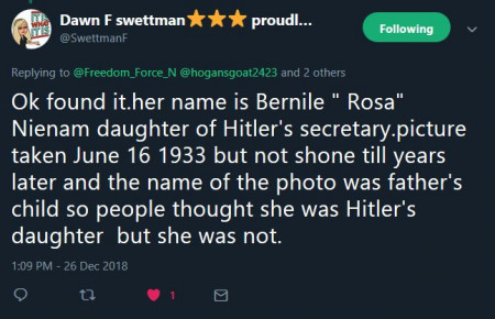rosa Hitler.jpg
