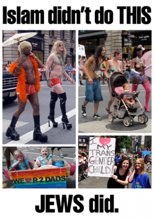 1cdc03193fbd0c6a.png