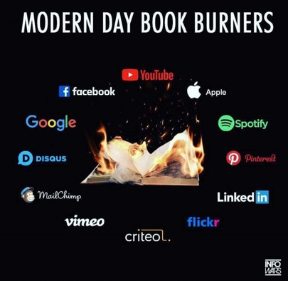 book.jpg