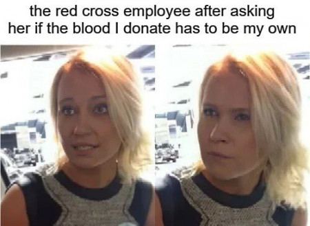2e47cc456b569fbf.jpeg