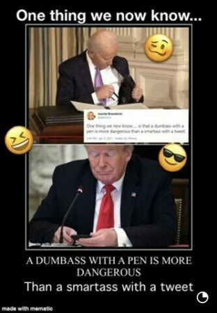 405b6dc62bf3069f.jpeg