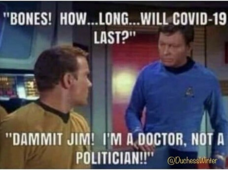 689034dd8c005204.jpeg