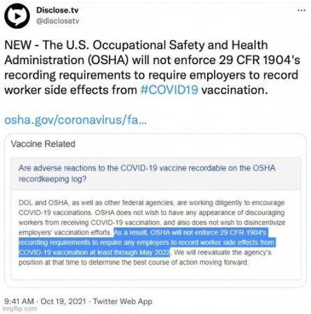 dd251e58afccd049.png