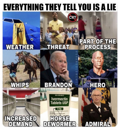 1b1ae287558213d9.jpeg