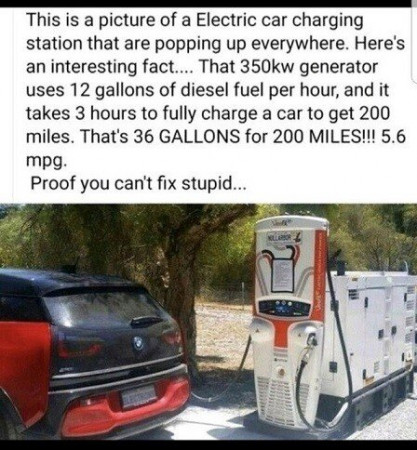 01f2d92fa88090fc.jpeg