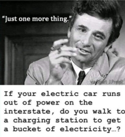 8434ea25d62a5f9f.png
