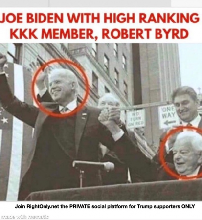 da4919391f26f98d.png