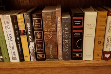 books.jpeg
