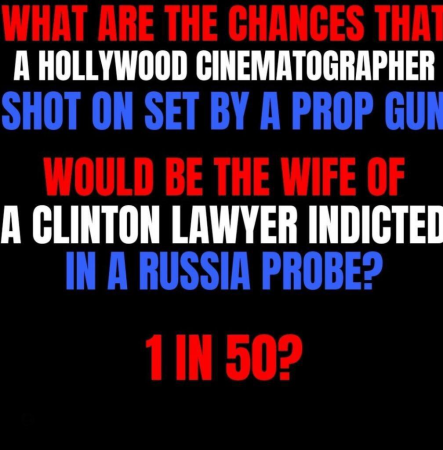 59c7c6d672e58100.png
