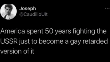 5d5bdd96c167a216.png