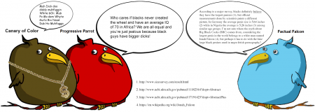 b9d97fc40ac411b5.png