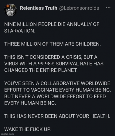 05bb15990049c2ff.png