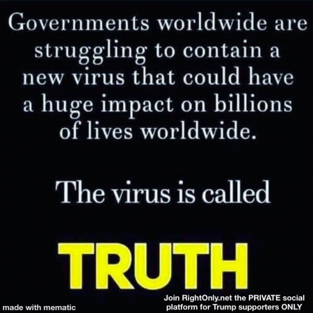truth vir.png