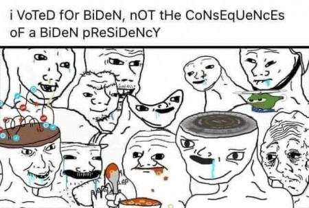 83544c02fbdd7ec2.jpg