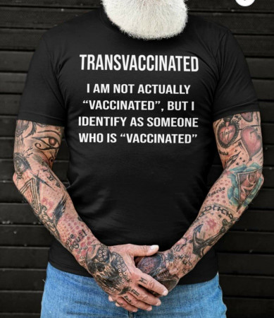 transvaxxx.jpg