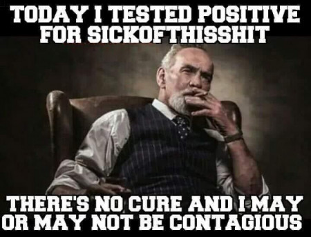 f9b1e33d24ab91d7.jpg