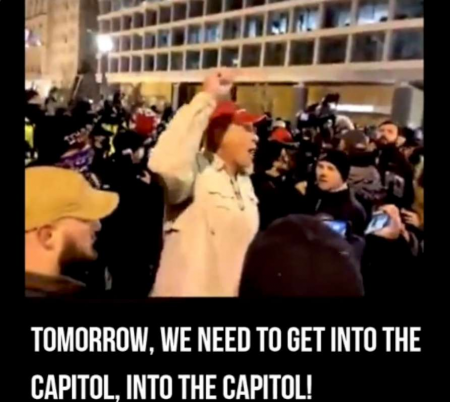 299bccba3e99ab22.png