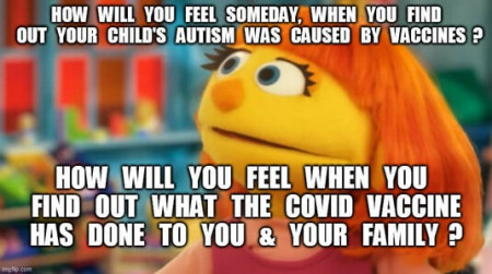 3dff9c4647309b46.jpg