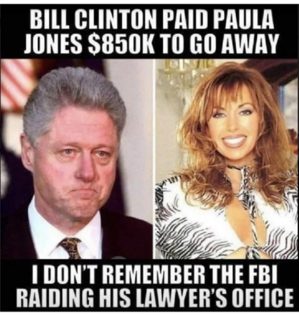 75430c3718f1b96e.png