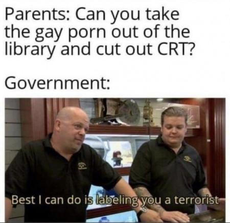 d15a34fb970bd404.jpeg