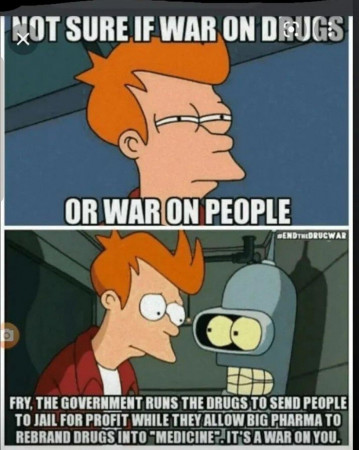 549580e74223b102.jpeg