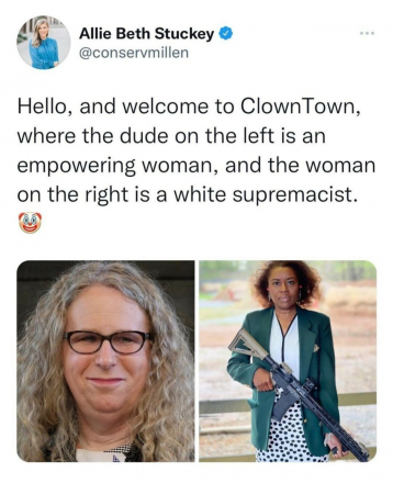 0c4eed20527969f9.png